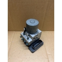 BMW X5 F15 X6 F16 POMPA HAMULCOWA ABS 6870759