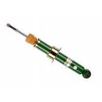Bilstein 20-070779 Amortyzator
