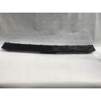 Audi OE 82A807719A