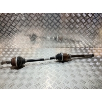 Привод привод правый длинная opel мокко b ii 20- 1.2 thp 9824359680