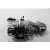 Обогреватель mercedes-benz slk r171 a1718300362 1.8l gasoline 120kw 2005