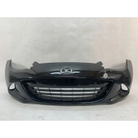 Mazda mx-5 2014 г. бампер переднего передний mx 5 2014
