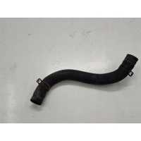 Kia oe 25412 - 2t000 провода шланг радиатора радиатора