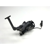 ZAMEK MASKI MERCEDES A1698800660