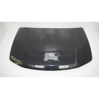 Капот крышка двигателя suzuki гранд vitara ii 05-08r