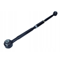 Maxgear рычаг toyota т . camry 96- pr