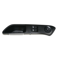 Переключатель переключатель стекло iveco oe 5801511735