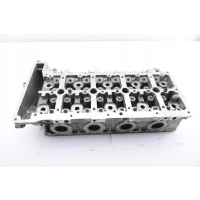 Головка блока цилиндров мини r60 1.6 d 781260803