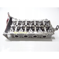 Головка блока цилиндров мини r60 countryman n47 7812608