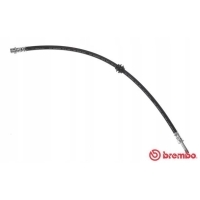 Brembo T 50 061 Przewód hamulcowy elastyczny
