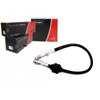 Maxgear 52 - 0052 Przewód hamulcowy elastyczny