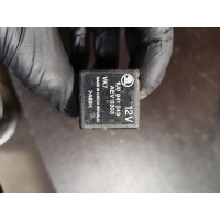 Реле volkswagen гольф iv 24.6900.10