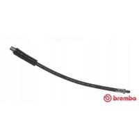 Brembo T 50 062 Przewód hamulcowy elastyczny