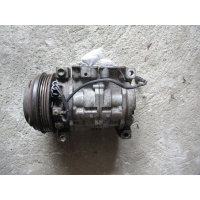 Suzuki oe 447220 - 3394 компрессор кондиционера