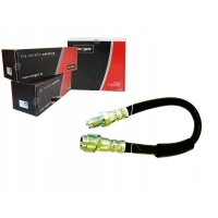 Maxgear 52 - 0063 Przewód hamulcowy elastyczny