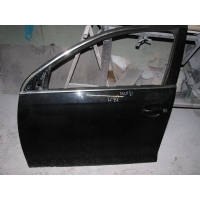 Дверь левый передняя левая передняя volkswagen volkswagen гольф 6 vi универсал 2009r -