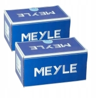 2× MEYLE CZUJNIK ABS DB P. VITO 07 - PR/LE