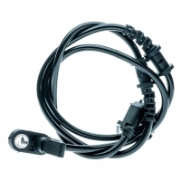 EPS0353 Czujnik ABS