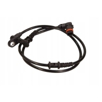 20 - 0252 CZUJNIK ABS DB P. VITO 07 - LE PR MAXGEAR