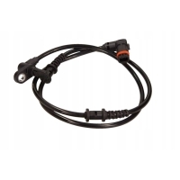 MAXGEAR CZUJNIK ABS MERCEDES P. VITO 07 - LE PR