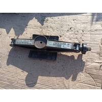MERCEDES W245 W169 LEWAREK PODNOŚNIK A1685830715