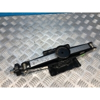 MERCEDES W169 LEWAREK PODNOŚNIK W245 A1685830715