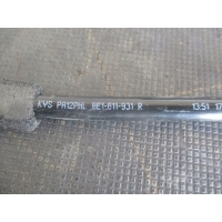 PRZEWÓD SERWA 1.9 TDI AUDI A4 B7 04 - 08 8E1611931