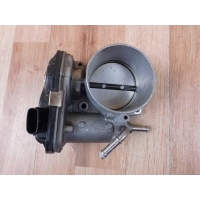 Toyota oe 22030 - 25020 дросельная заслонка