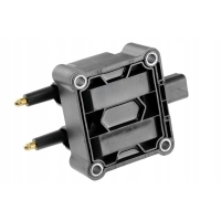 катушка зажигания nty ecz - bm - 009