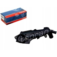 Корпус термостата audi a4 a6 a8 skoda superb i volkswagen