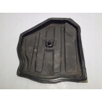 Мерседес w207 w204 ванна пол багажника 2046100175