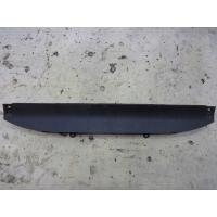Крепление опора багажника мини countryman r60 рестайлинг 9801206