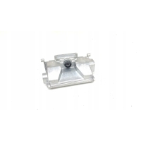 Камера помощник пояса 4g0907217a audi a7 4g c7 a6 c7 a8 d4 rs6 rs7