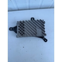 Усилитель аудио harman мини countryman r60 9272637 - варшава