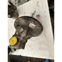 Volkswagen audi seat skoda серво тормозной 6r1614105f поло 6r ibiza iv fabia iii