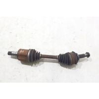 Połośka переднее правый toyota land cruiser 120 _j12_ 4343060060 3.0l
