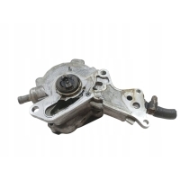 Насос vacum 038145209e пробелы 1.9 tdi seat ibiza iii 2002 - 2008