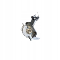 Насос вакуумный volkswagen поло iv seat ibiza iii skoda fabia i 1.9 tdi atd axr ggu