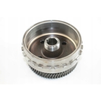 Husqvarna 250 эти колесо magnesowe magneto