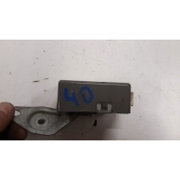 Lexus oe 256283