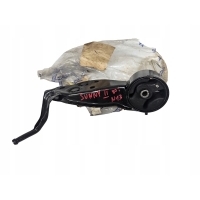 Nissan sunny n13 лапа крепление двигателя 11320 - 52a04