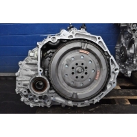 Мг hs 1.5t 119kw 162km кпп saic dct250 1352 kilometry ! ! ! как новая ! !