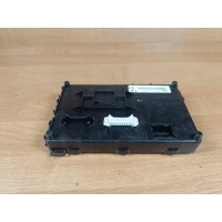 Модуль комфорта uch - bg skrzynka bsi уч renault clio ii рестайлинг p8200065817a