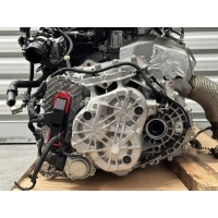 Bmw f39 x2 f48 x1 мини f55 f56 f57 новая кпп г 7dct300