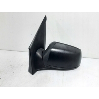 Форд fusion 1.6tdci рестайлинг 2007 год зеркало левая 5pin 6n11 - 17683 - af