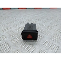 Кнопка аварийной сигнализации Volkswagen Golf 4 (1997-2004) 1998 1J0953235A,1J0953235J01C