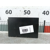 Блок комфорта Volkswagen Touran 1 (2003-2015) 2006 5DK008977-14,1K0959433CR