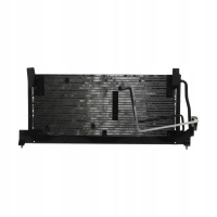 Polcar 5555k8c1