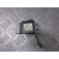 Блок антенный nissan primera p12 25975 - av620
