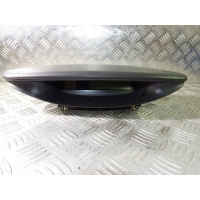 Дисплей радио часы carminat renault лагуна ii 8200217443